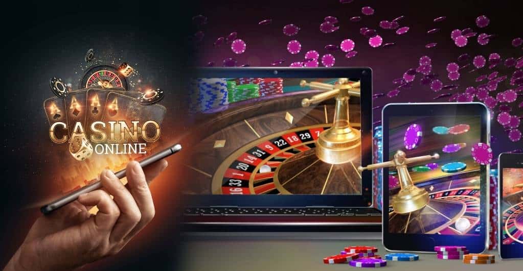 Michigans-Online-Casino-Market-Dips-6-in